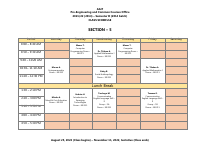 Sections 5.pdf